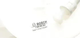 Бензонасос (пр-во BOSCH)-BOSCH-0986580994-7