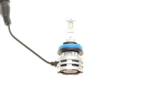 К-т светодиодных ламп LED H11 24W 12/24V RPL2 6000K-NARVA-180483000