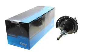 Амортизатор-KAVO PARTS-SSA10341-10