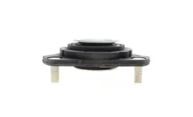 Spare part-SNR-KB67403-9