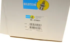 Пружина-BILSTEIN-38270031-1