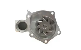 Водяной насос-KAVO PARTS-MW1454-6