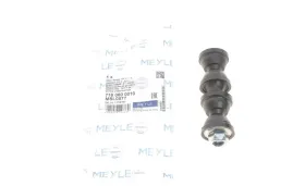 LACZNIK FORD STAB. T. FOCUS 03- LE/PR  C-MAX 07--MEYLE-7160600010-4