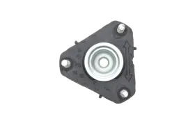 Spare part-SNR-KB67403-2