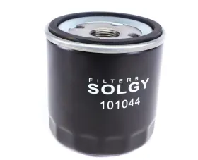 Фильтр масляный-SOLGY-101044-1