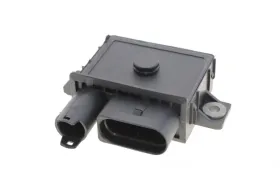 Spare part-BERU-GSE105-6