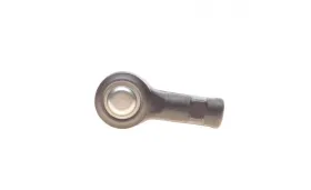 Tie Rod End-KAPIMSAN-3126000-3