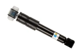 Амортизатор підвіски-BILSTEIN-24067829-2