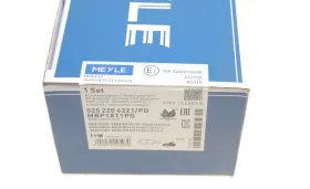 -MEYLE-0252206221PD-4