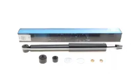 KAVO PARTS DB Амортизатор газ.передн.W202 93--KAVO PARTS-SSA10330-2