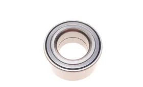 Wheel bearing-GSP-GK3638-4