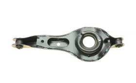 Track Control Arm-KAPIMSAN-0870774-5