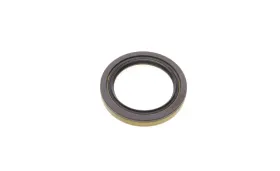 Wheel bearing kit-GSP-GK6537-1