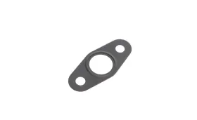 Spare part-FA1-KT110011-8