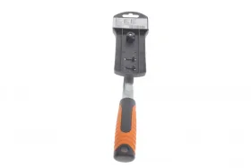 GRZECHOTKA 1/2, 90T-NEO TOOLS-08536-2