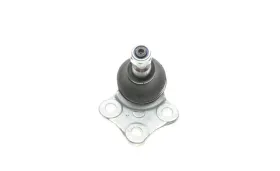 Ball Joint-CORTECO-49398567-3