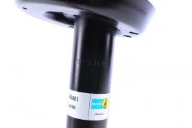 Амортизатор підвіски-BILSTEIN-22045881-4