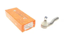 Spare part-ASMETAL-17DW2000-3