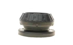 Опора амортизатора-KAVO PARTS-SSM10153-1