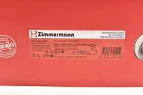 -ZIMMERMANN-400362152-3