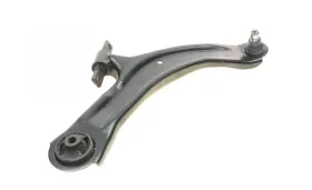 Track Control Arm-KAPIMSAN-1770831-9