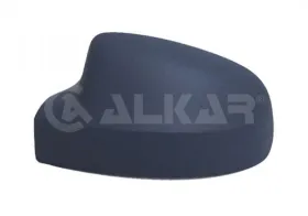 Кришка дзеркала-ALKAR-6341594-1