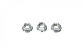 Ball Joint-KAPIMSAN-0204100-3