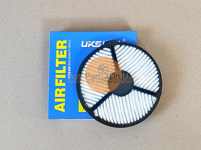 Фільтр повітряний UKS YK-31031P-UKS-YK31031P