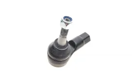 Наконечник поперечной рулевой тяги-KAVO PARTS-STE1016-3