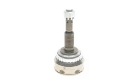 MAGNETI MARELLI OPEL Шрус внешний Astra F/G,Kadett E,Vectra A/B-MAGNETI MARELLI-302015100234-6