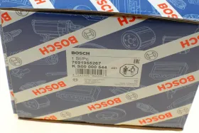 Насос-BOSCH-KS00000544-6