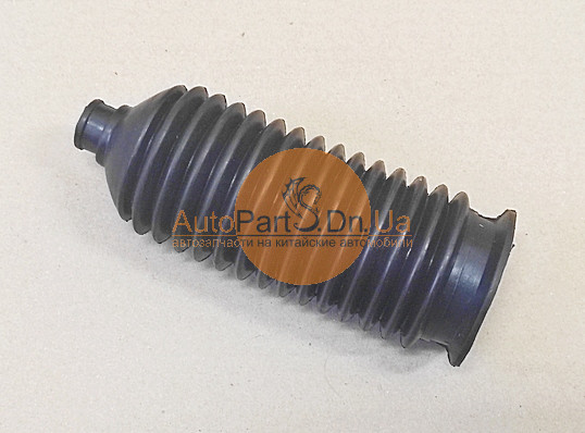341100103 BRILLIANCE Пильник рульової тяги Brilliance FRV, FSV, M1, M2 341100103