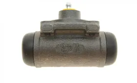 Колесный тормозной цилиндр METELLI 04-0820-METELLI-040820-3