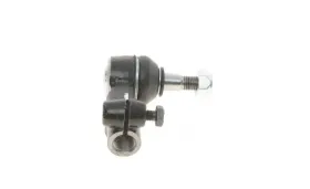 Tie Rod End-CORTECO-49399338-3