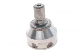 PRZEGUB ZEW. FORD/VOLVO FOCUS II / C-MAX / S40 (04- )-FAG-771043930-6