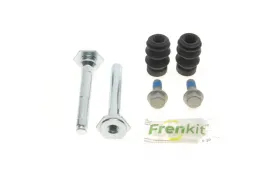 PROWADNICA ZACISKU HAMULC. FORD (LUC 10MM)-FRENKIT-810032-6