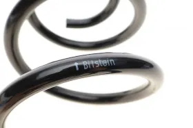 Пружина-BILSTEIN-36250134-4