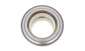 Комплект подшипника ступицы колеса-SKF-VKBA3641-5