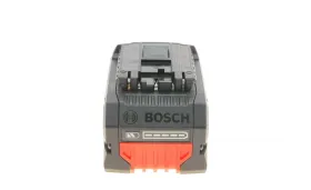 Акумулятор ProCORE18V 8.0Ah-BOSCH-1600A016GK-4