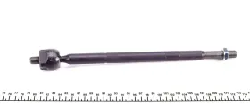 Осевой шарнир, рулевая тяга-KAVO PARTS-STR5526-3