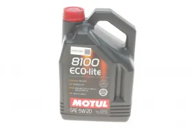 -MOTUL-841451