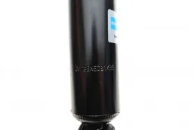 Амортизатор підвіски-BILSTEIN-19128146-5