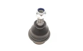 Ball Joint-CORTECO-49398687-2