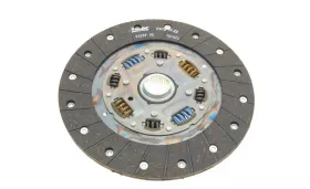 Spare part-VALEO-837053