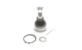 Наконечник кермової тяги dolny Nissan Almera Tino, Maxima QX CA33, Primera P1-SKF-VKDS812006