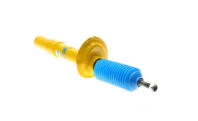 Амортизатор-BILSTEIN-35109631-3