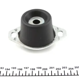 GEARBOX SUPPORT BACK-UCEL-41507-1