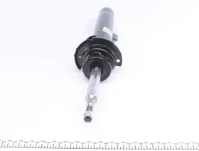 Амортизатор підвіски-BILSTEIN-22136572-1