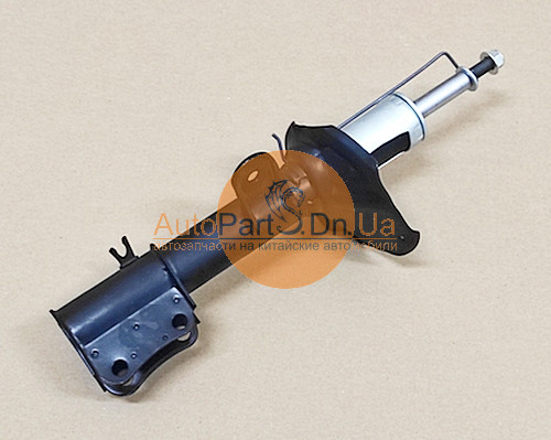 Амортизатор передний правый-AFTERMARKET-A862905200