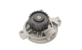 Водяной насос-MAGNETI MARELLI-352316170027-6